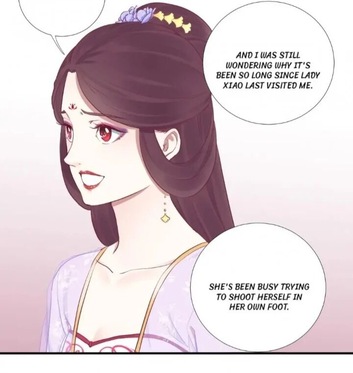 Page 23 of Chapter 47