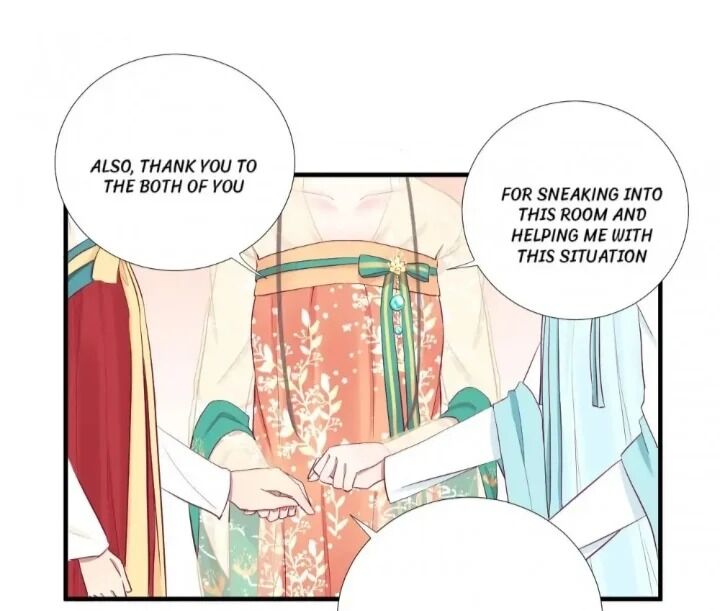 Page 1 of Chapter 48