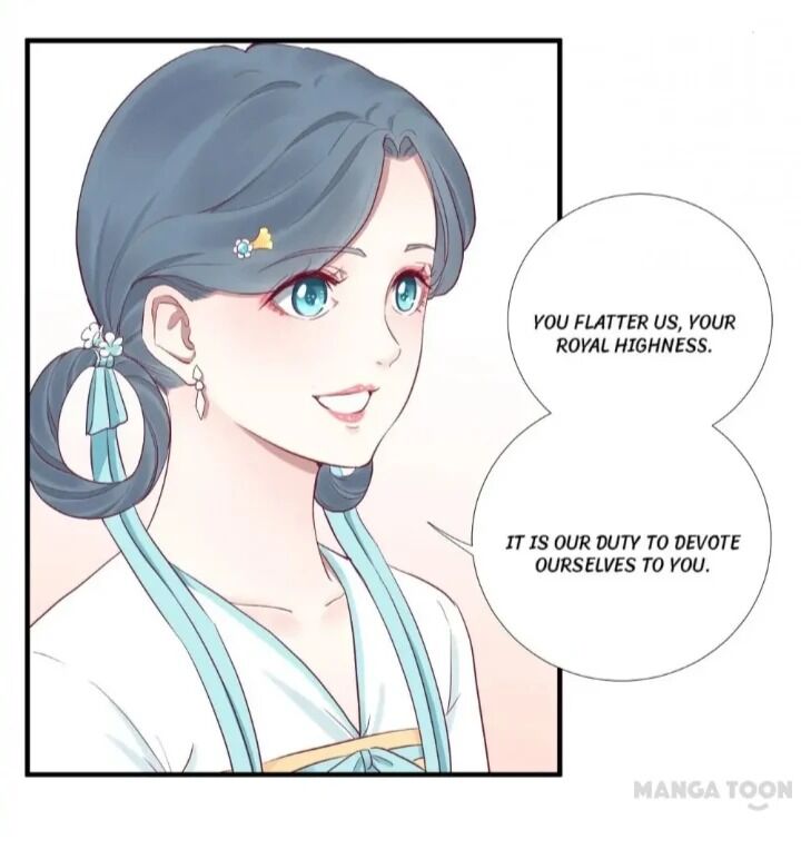 Page 3 of Chapter 48