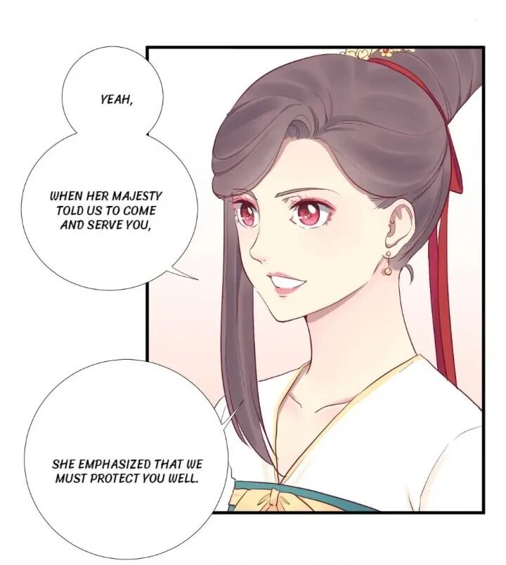 Page 4 of Chapter 48