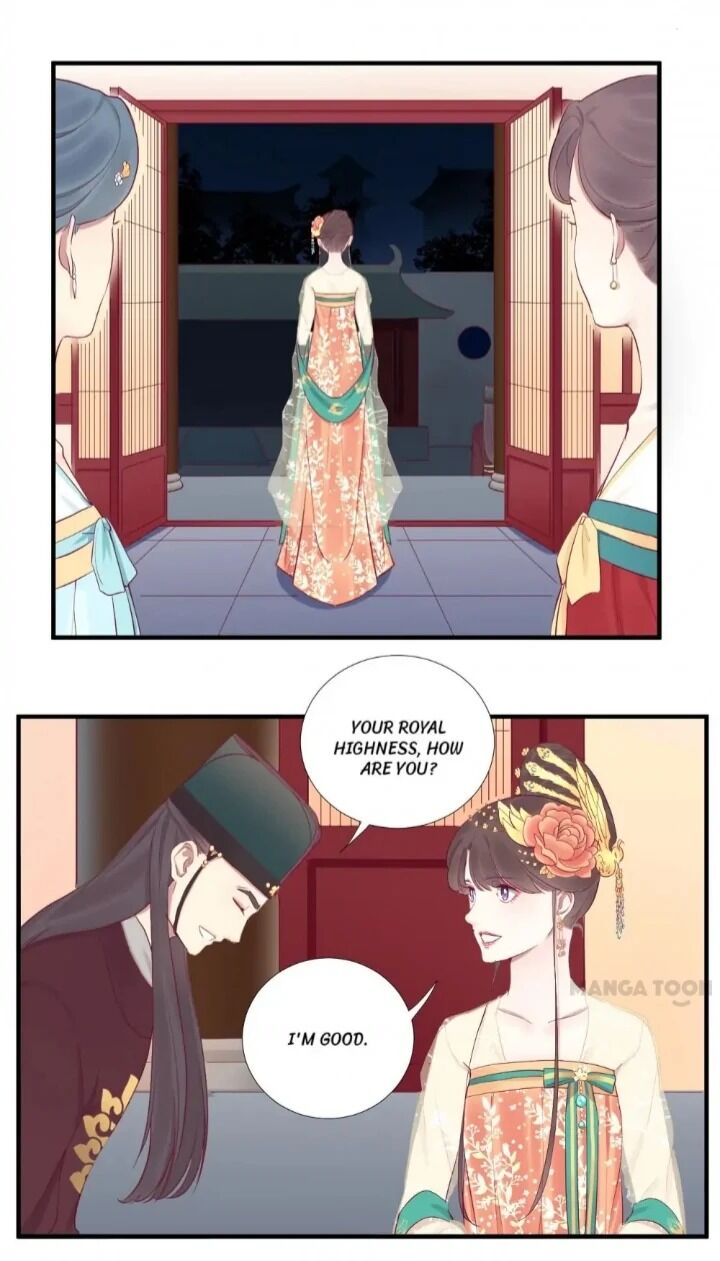 Page 6 of Chapter 48