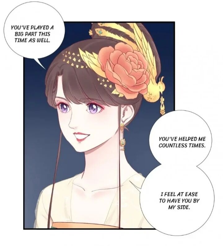 Page 7 of Chapter 48