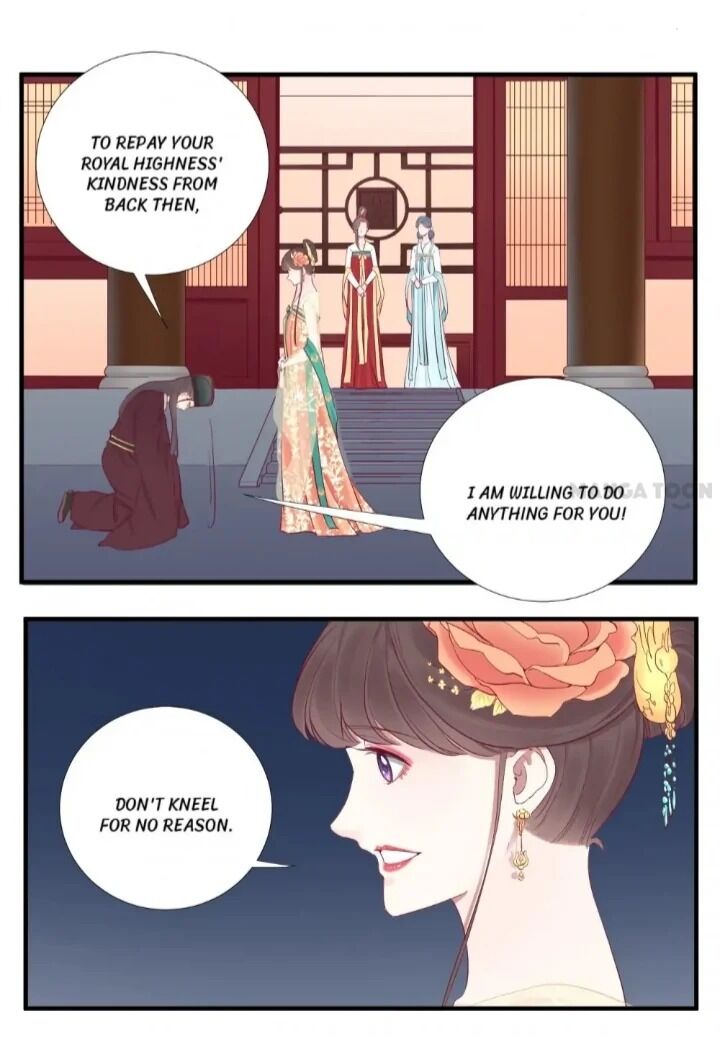 Page 8 of Chapter 48