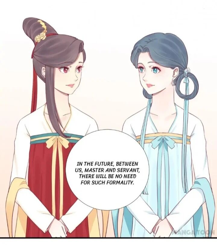 Page 9 of Chapter 48