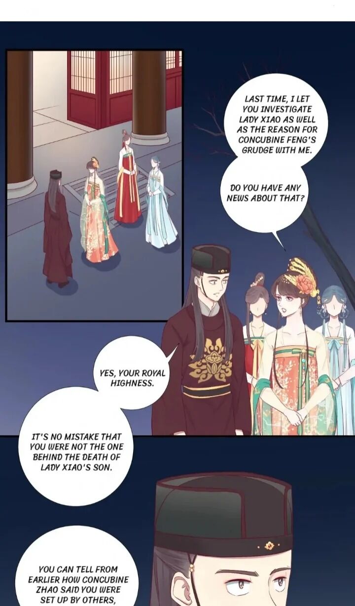 Page 10 of Chapter 48