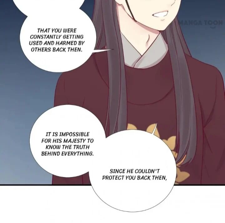 Page 11 of Chapter 48