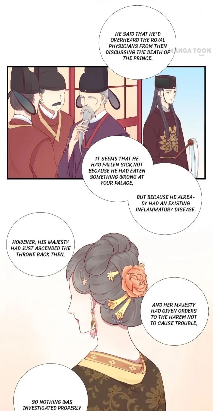 Page 14 of Chapter 48