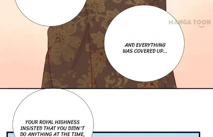 Page 15 of Chapter 48