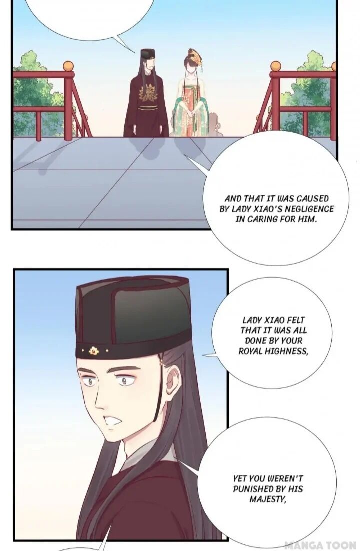Page 16 of Chapter 48