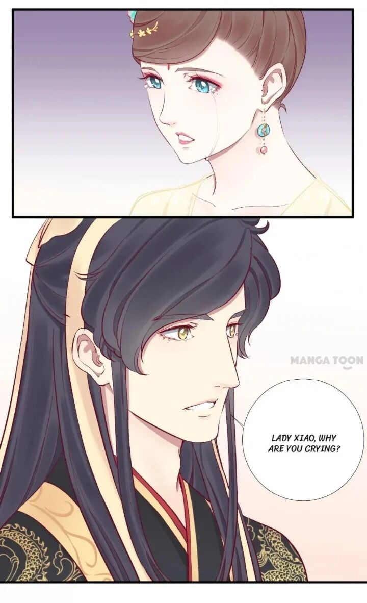 Page 22 of Chapter 48