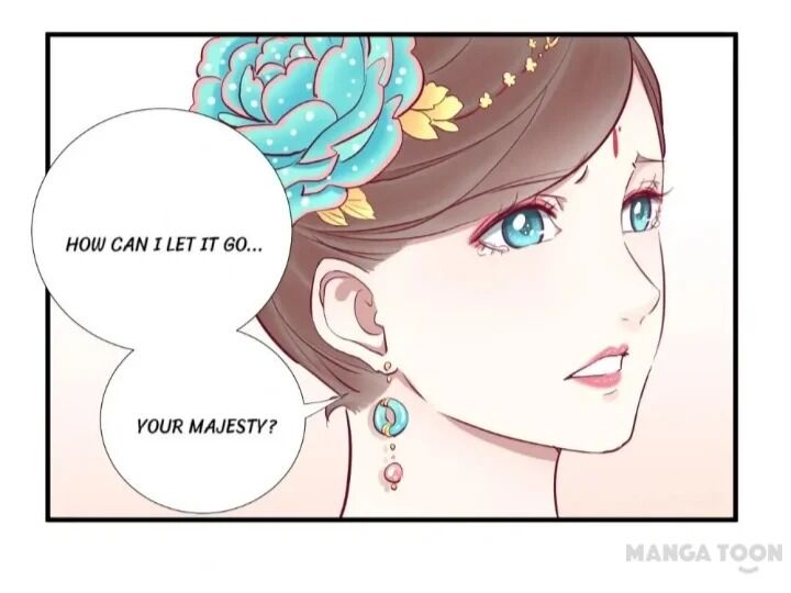 Page 25 of Chapter 48