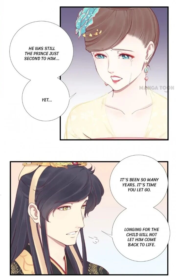Page 2 of Chapter 49