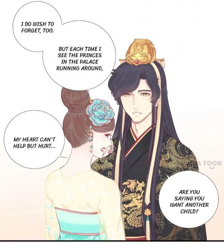 Page 3 of Chapter 49