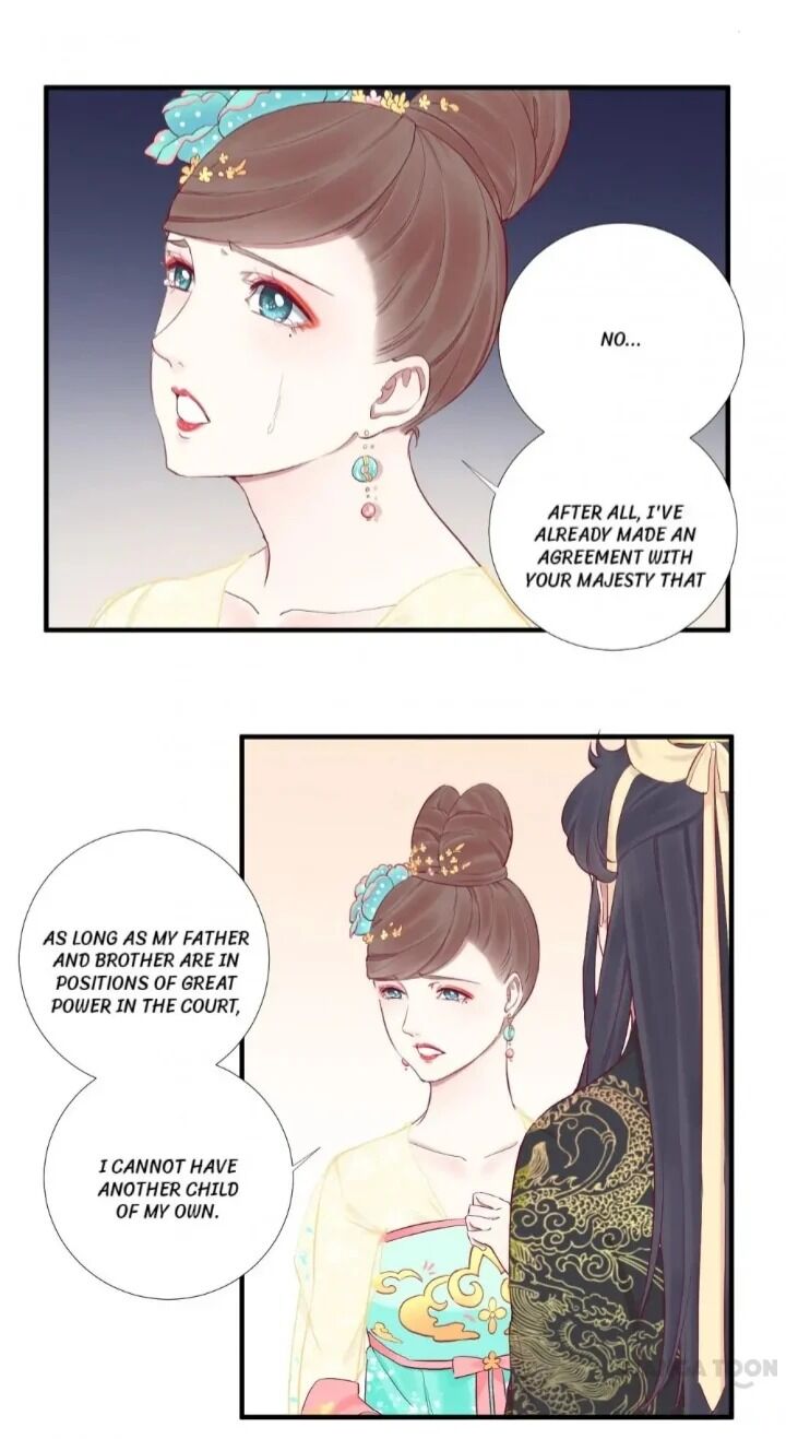 Page 4 of Chapter 49