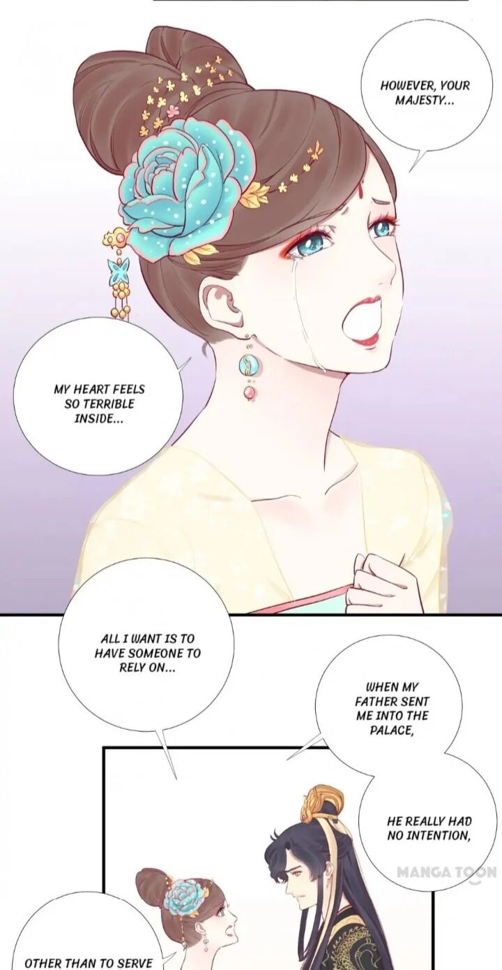 Page 5 of Chapter 49