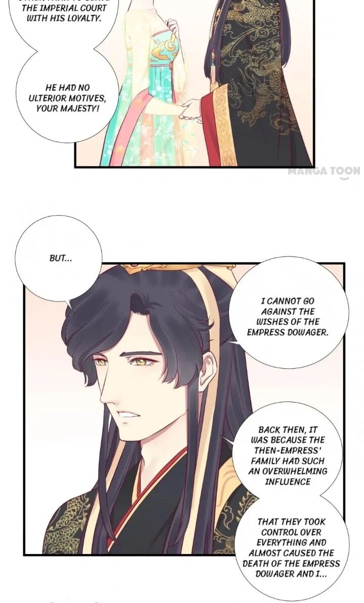 Page 6 of Chapter 49