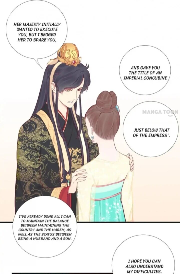 Page 7 of Chapter 49