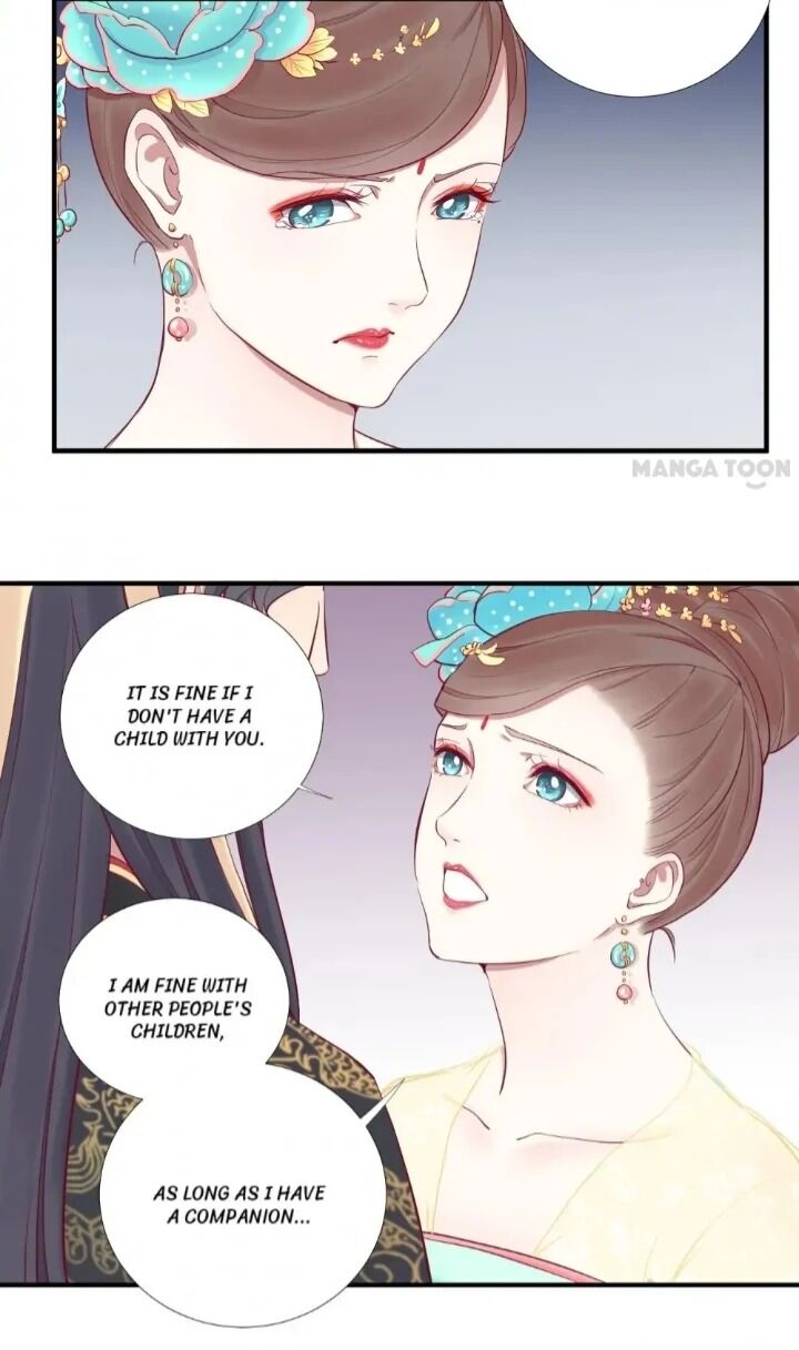 Page 8 of Chapter 49