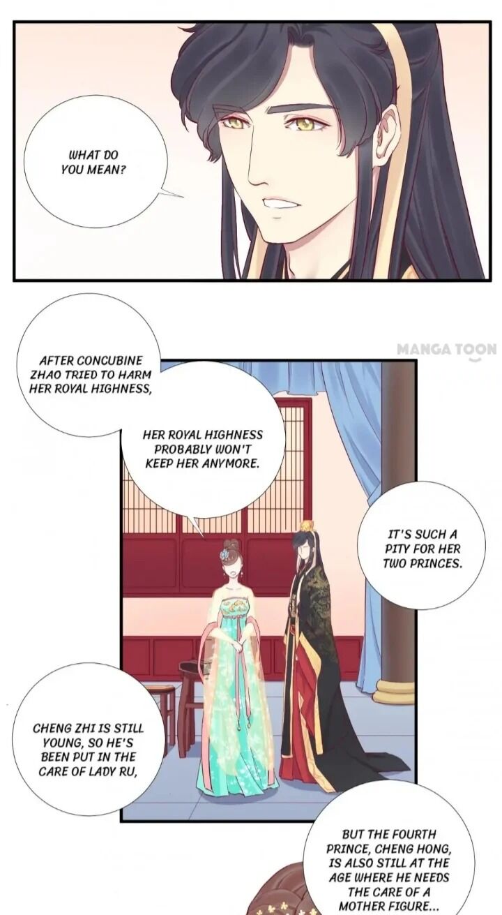 Page 9 of Chapter 49