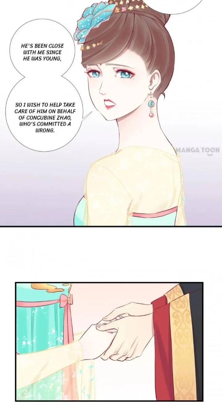 Page 10 of Chapter 49