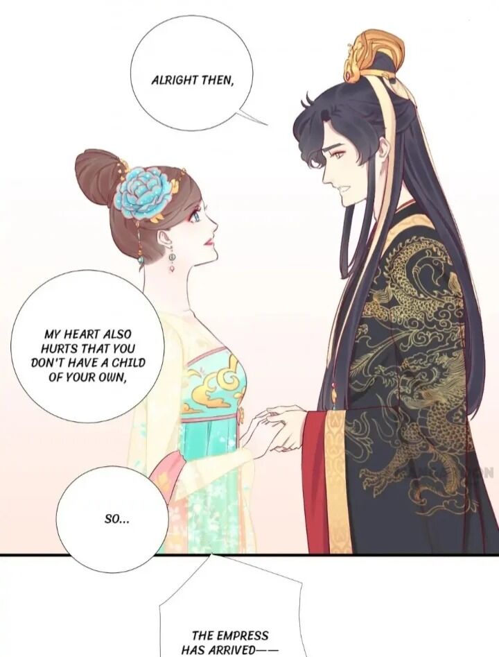 Page 11 of Chapter 49