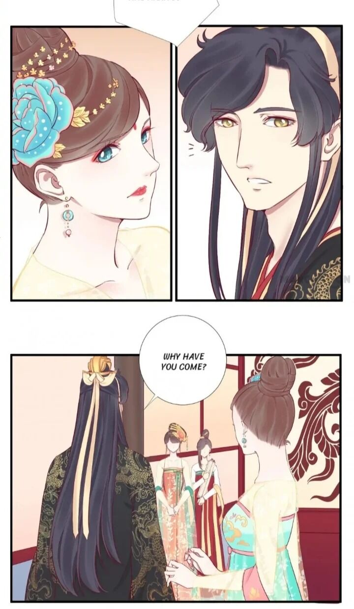 Page 12 of Chapter 49