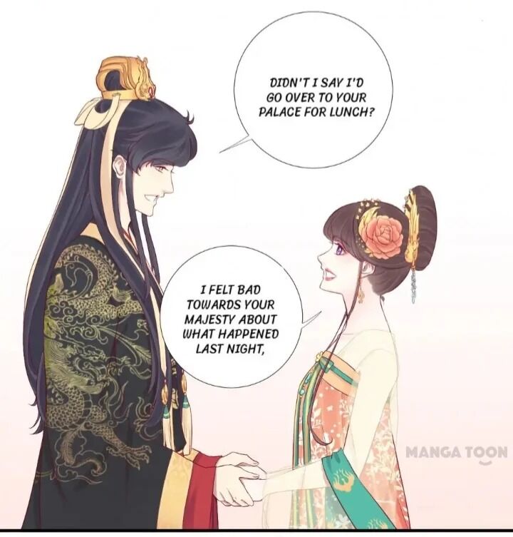 Page 13 of Chapter 49
