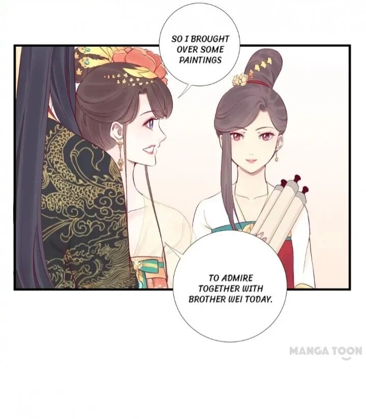 Page 14 of Chapter 49