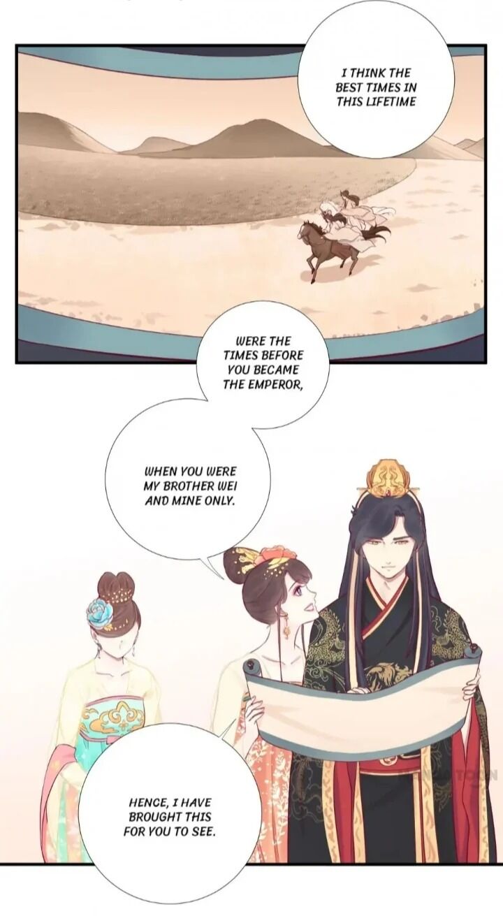 Page 16 of Chapter 49