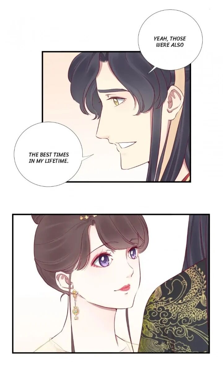Page 17 of Chapter 49