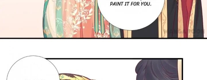 Page 20 of Chapter 49