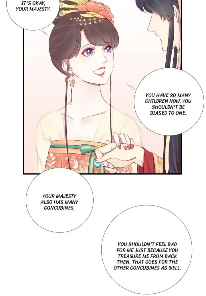 Page 21 of Chapter 49