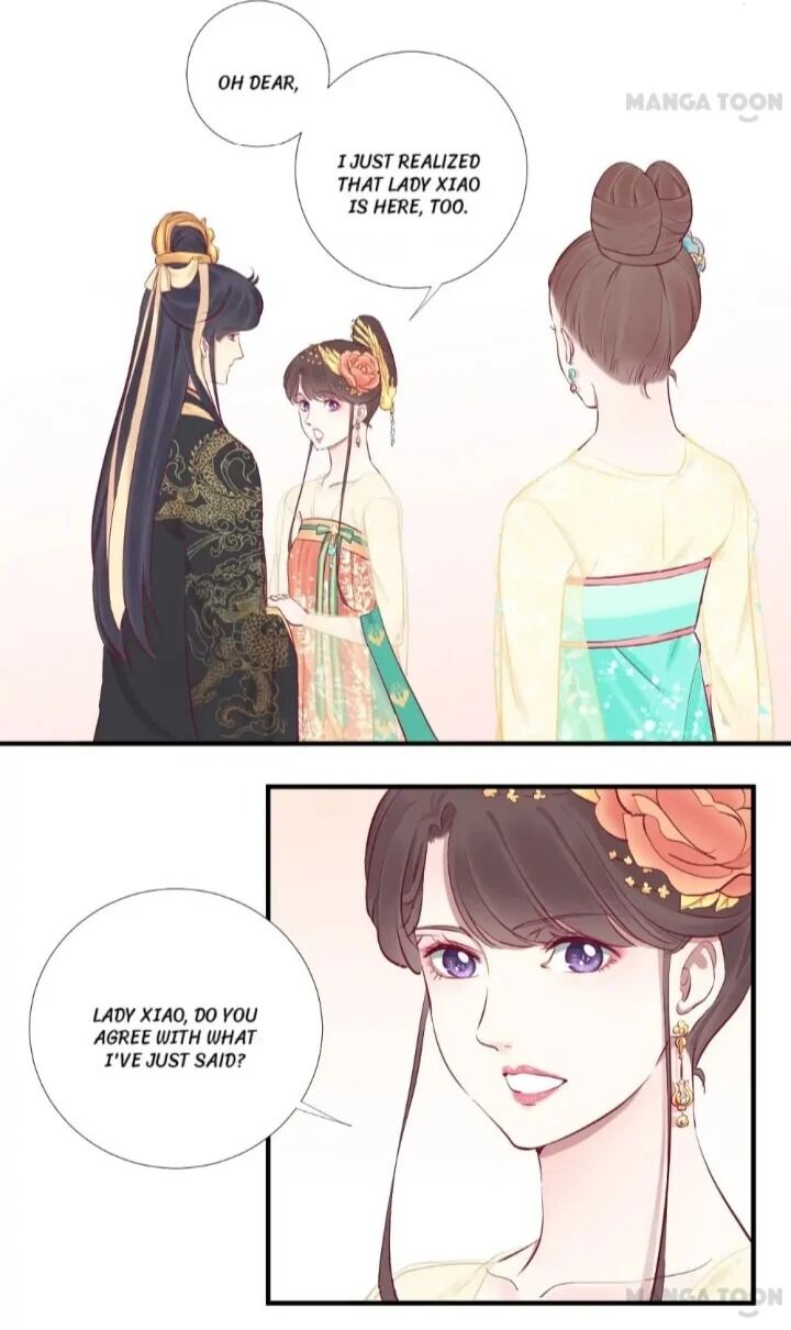 Page 22 of Chapter 49