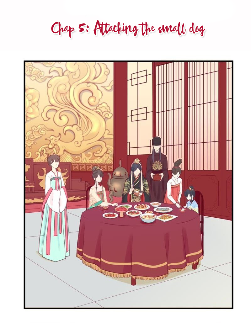 Page 2 of Chapter 5
