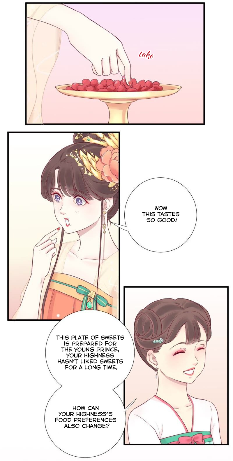 Page 3 of Chapter 5