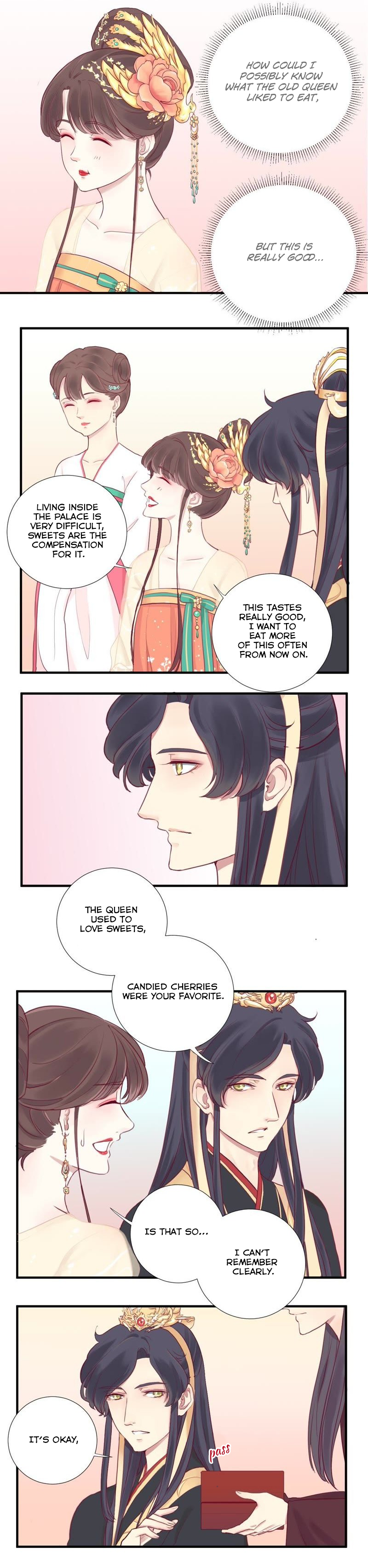 Page 4 of Chapter 5