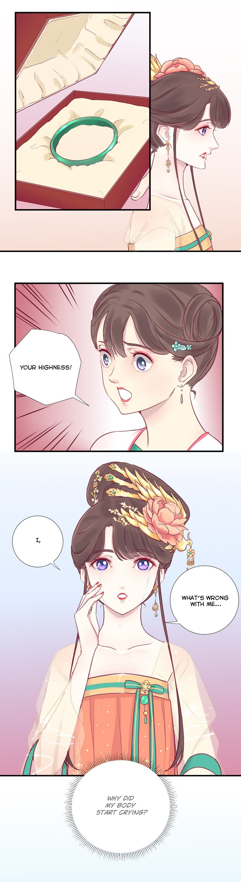 Page 5 of Chapter 5
