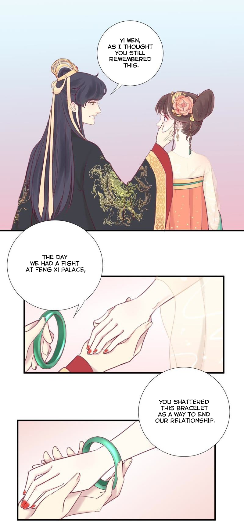 Page 6 of Chapter 5