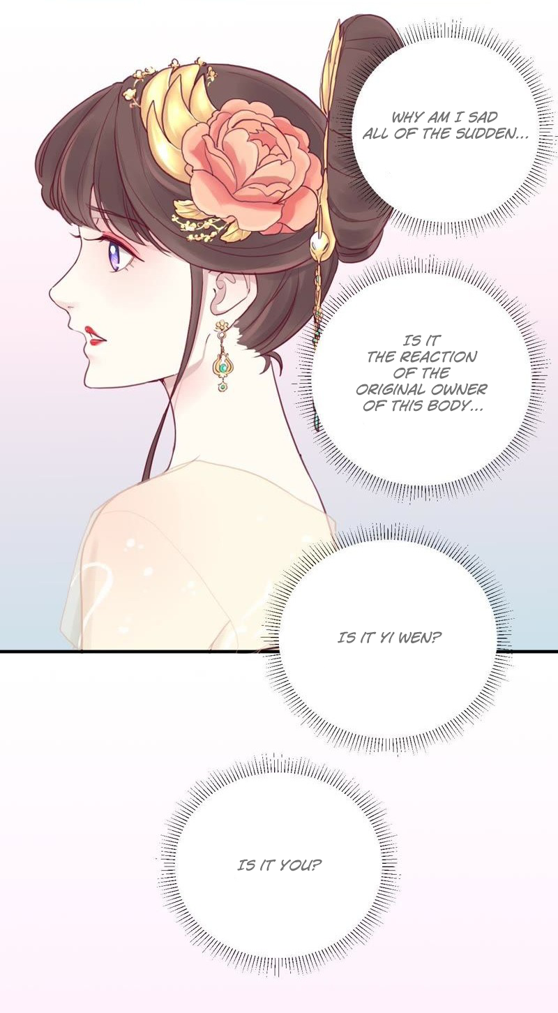 Page 7 of Chapter 5