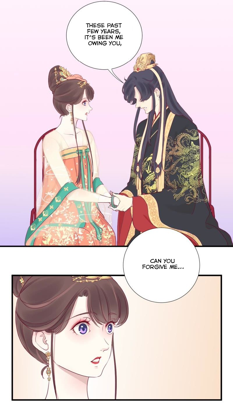 Page 8 of Chapter 5