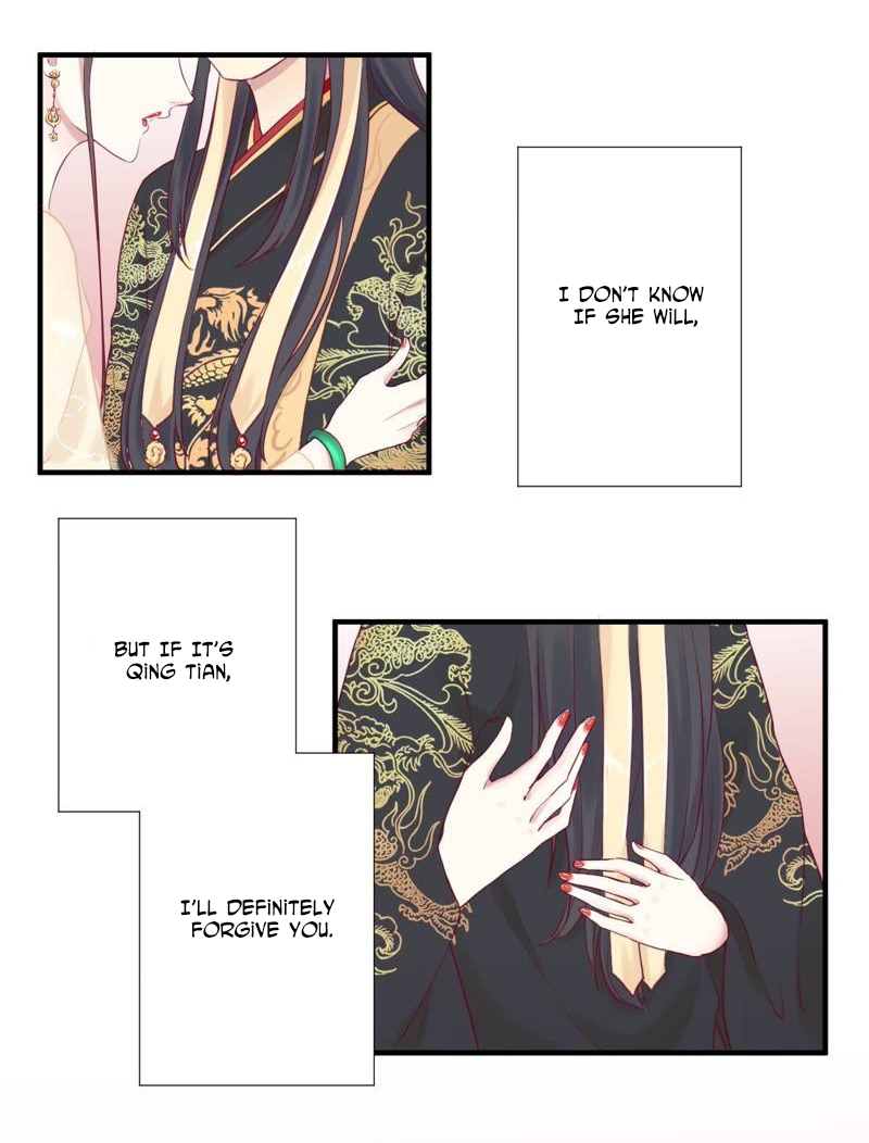 Page 9 of Chapter 5