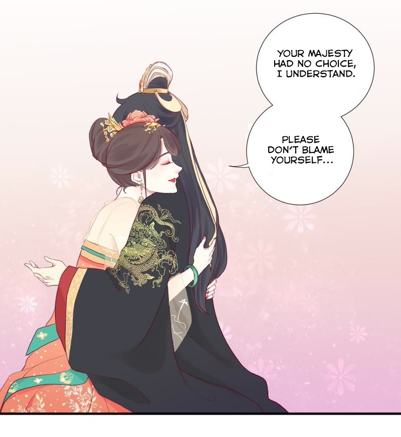Page 10 of Chapter 5