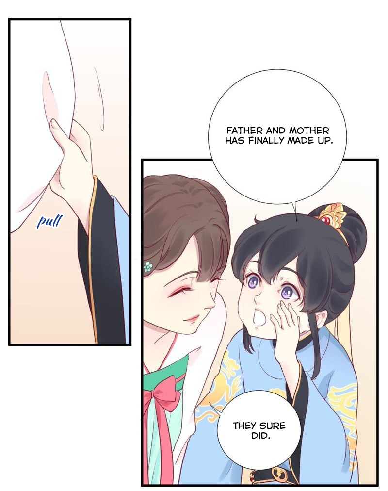 Page 12 of Chapter 5