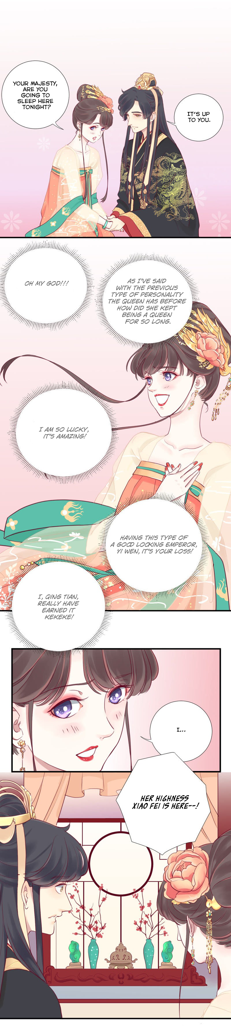 Page 13 of Chapter 5