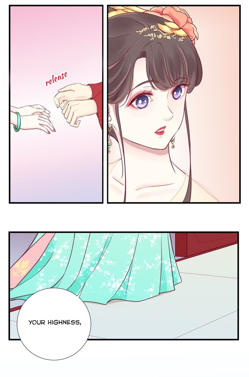 Page 14 of Chapter 5
