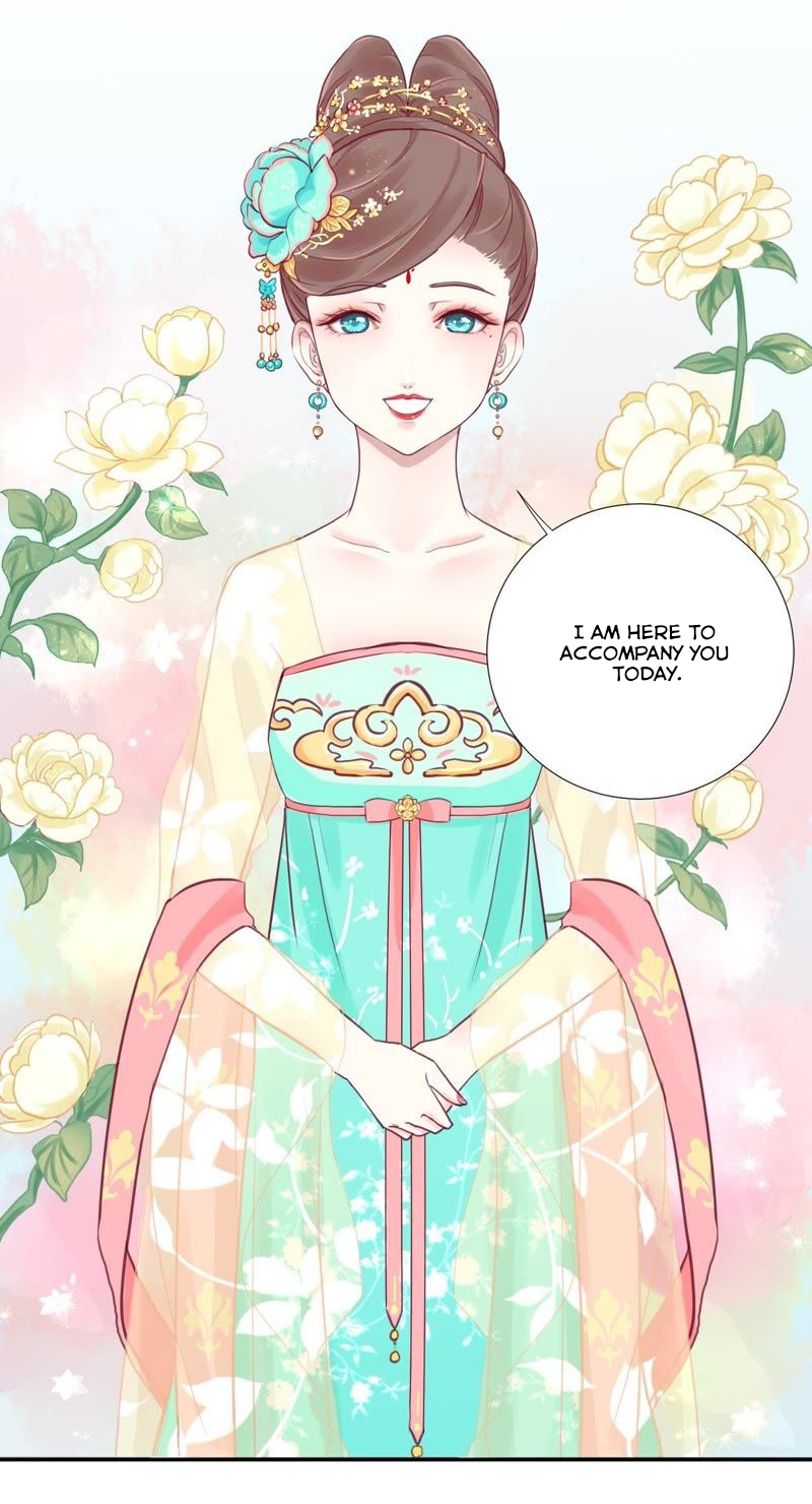 Page 15 of Chapter 5