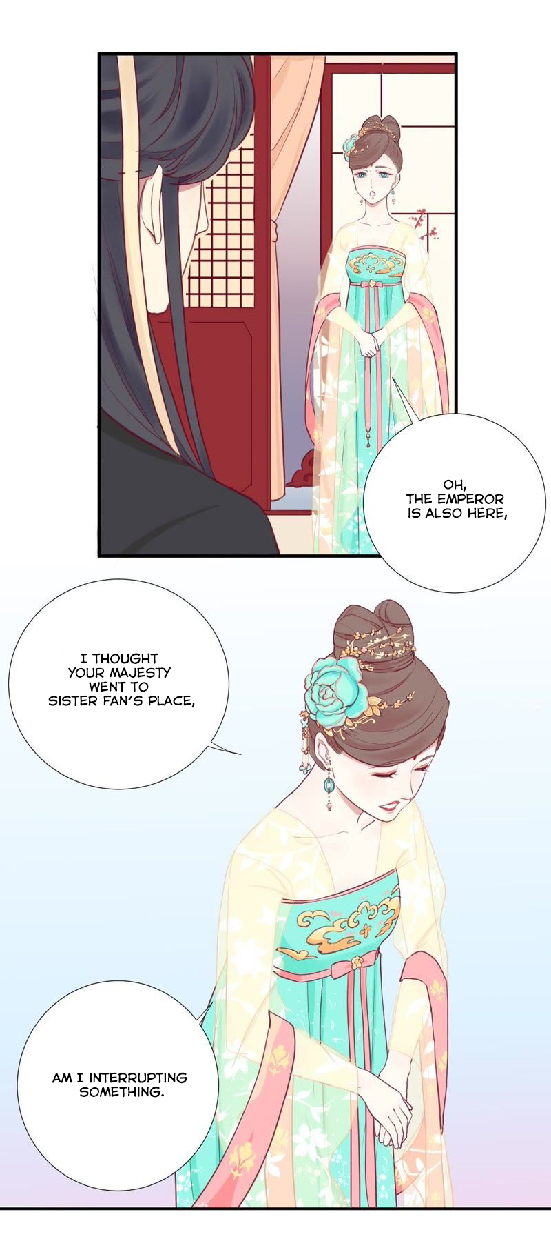 Page 16 of Chapter 5