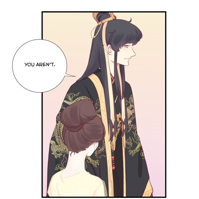 Page 17 of Chapter 5