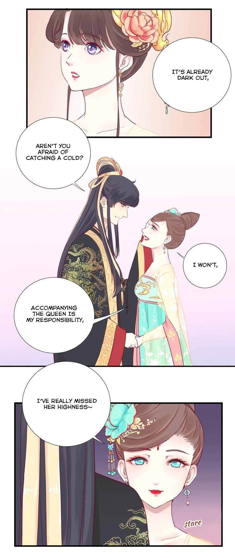 Page 18 of Chapter 5