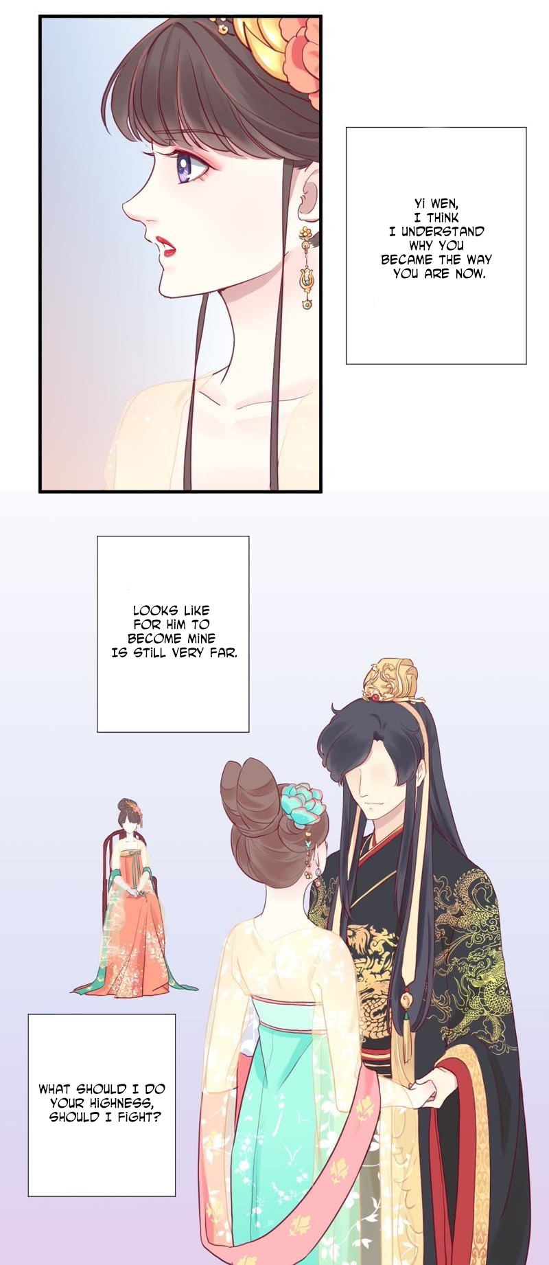 Page 19 of Chapter 5